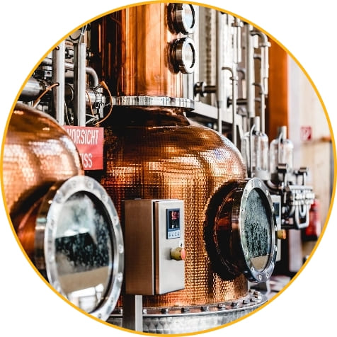 distilling2x distilling2x