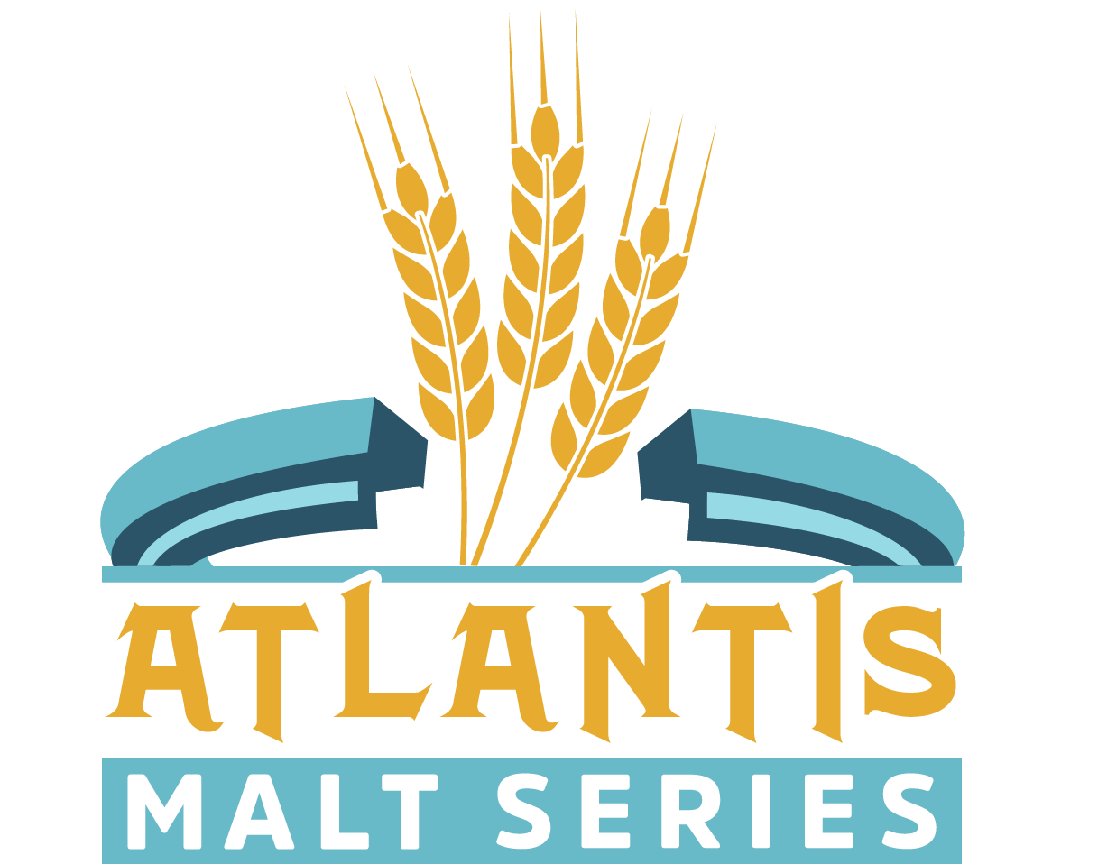 Atlantis Logo