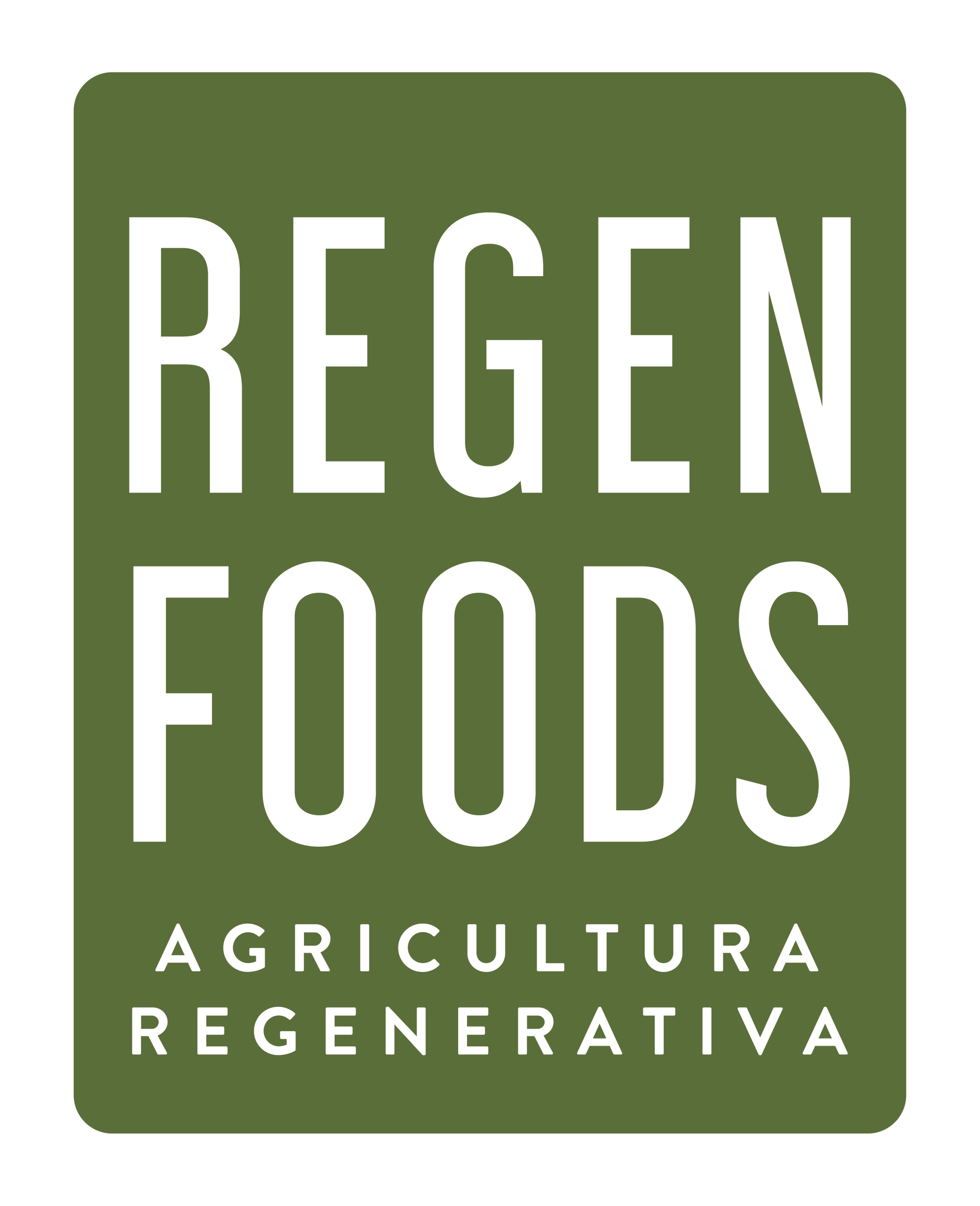 Segell-Rectangular-The-Regen-Foods_18 Segell-Rectangular-The-Regen-Foods_18