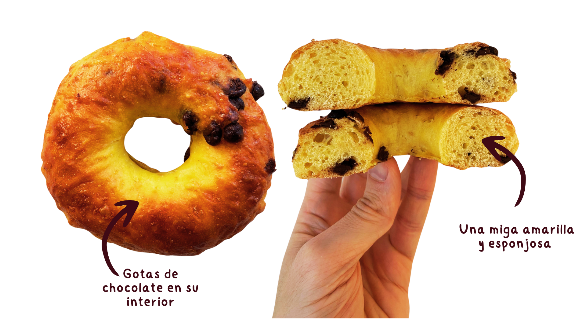 Brionut (1) Brionut (1)