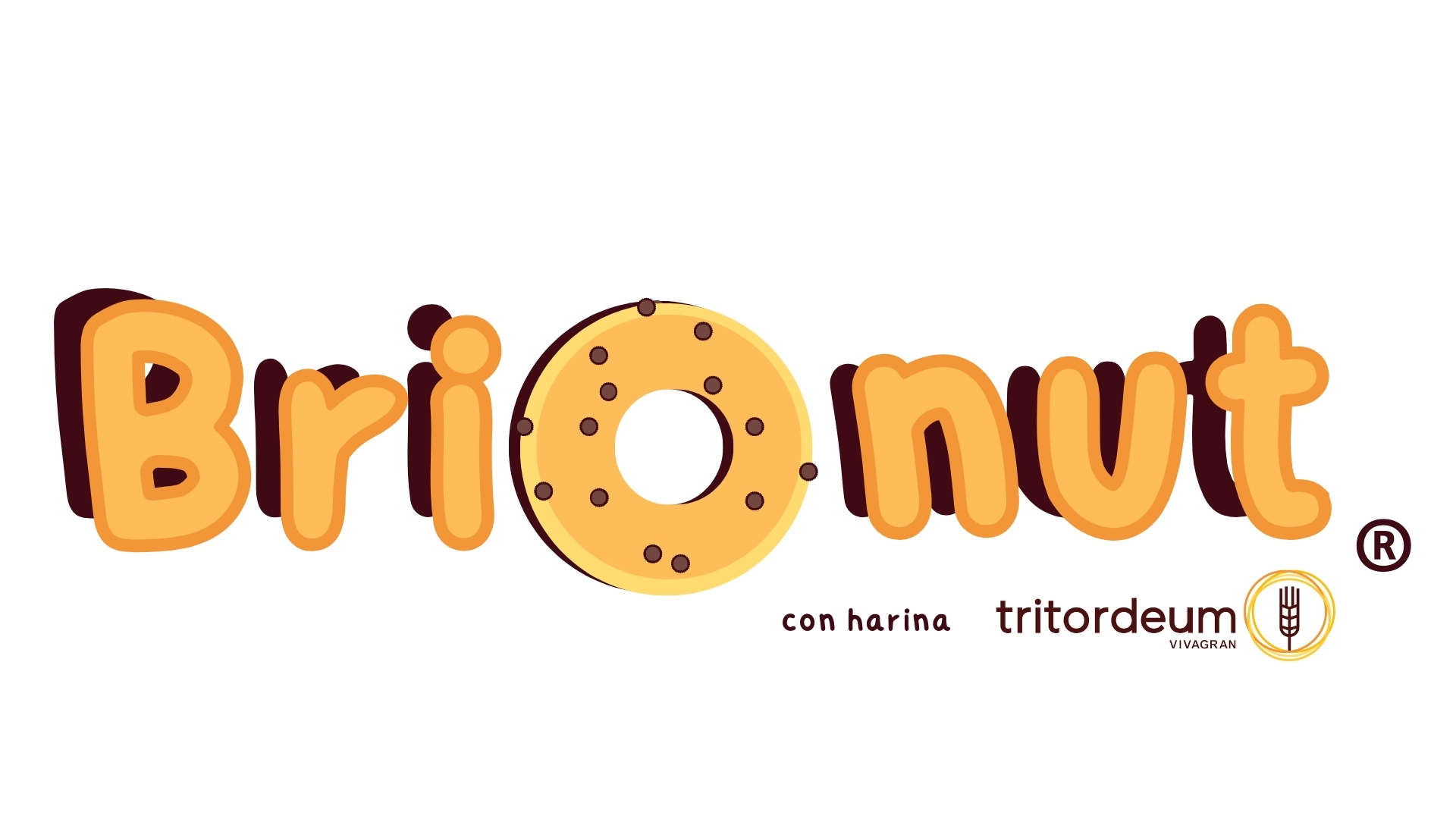 Brionut Brionut