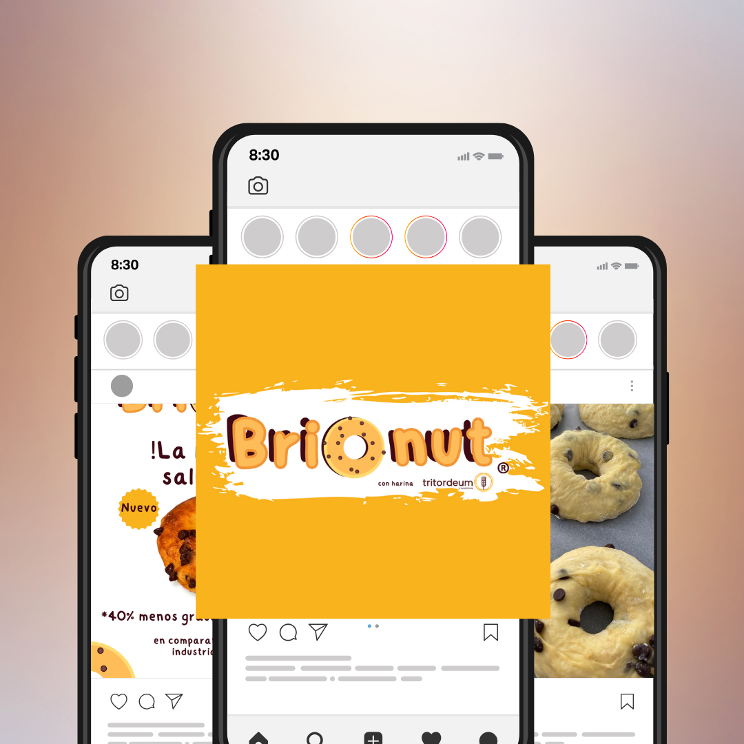 Elegant Phone Mockup Design Catalog Instagram Post Elegant Phone Mockup Design Catalog Instagram Post