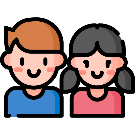 children