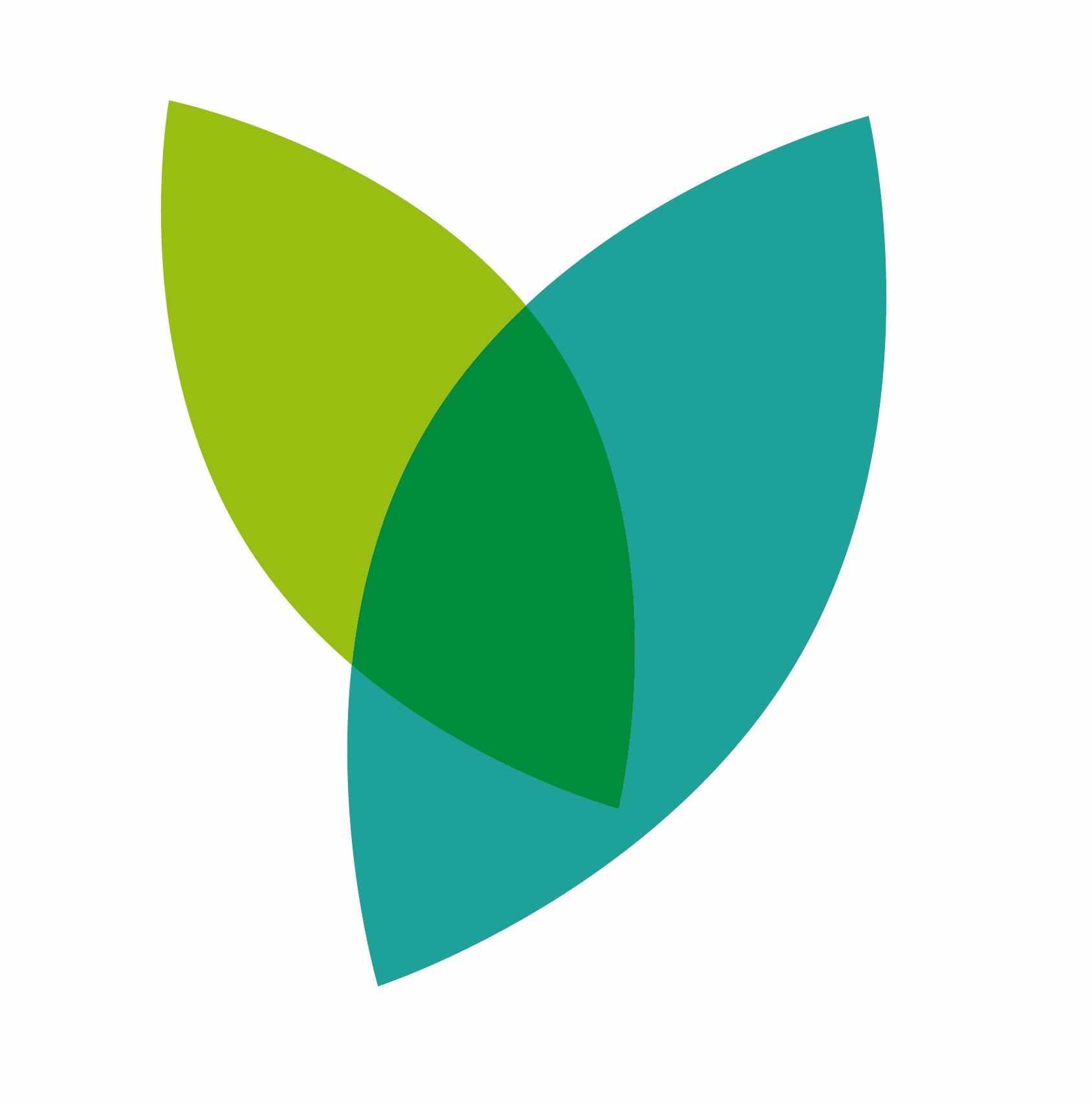 Logo Rodó Logo Rodó