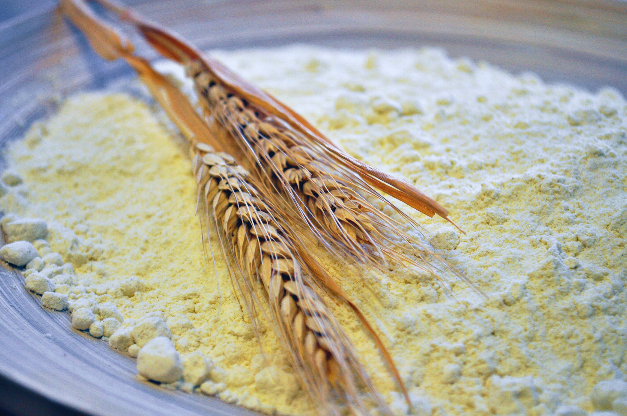 Flour (2)