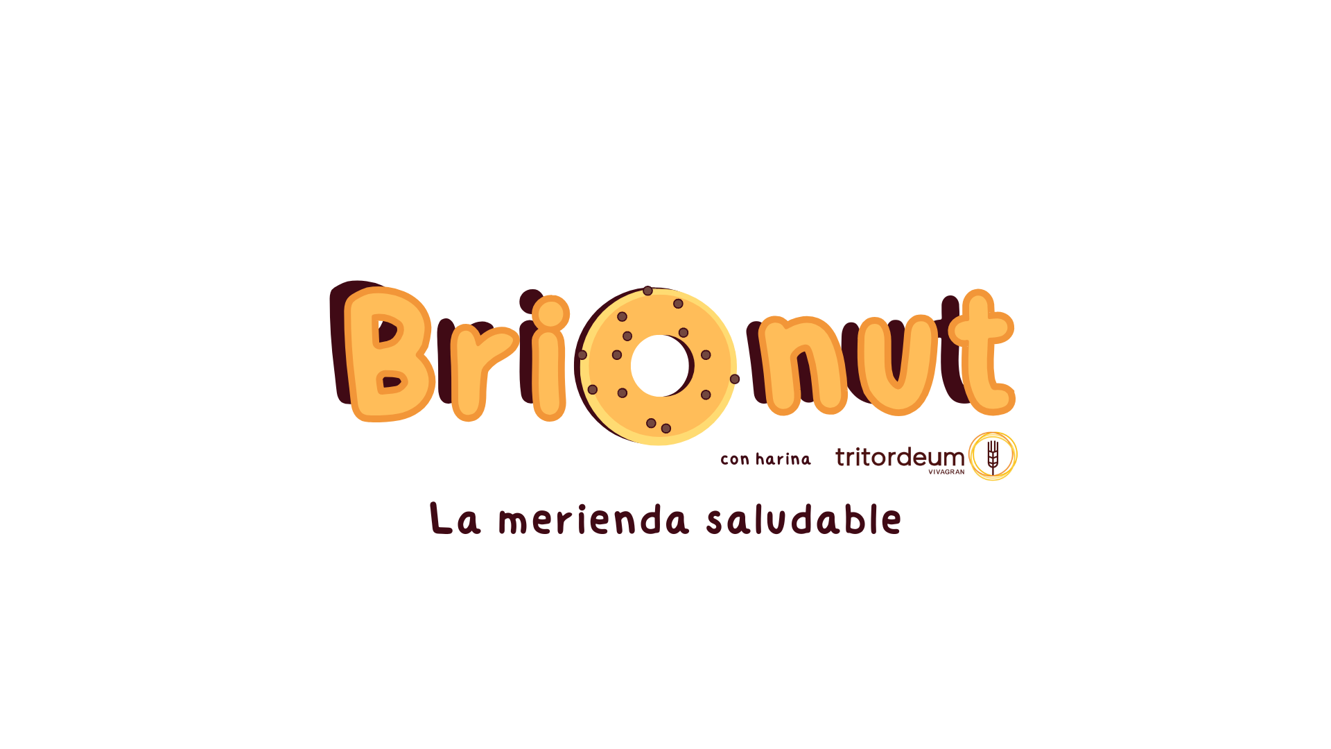 Presentación Brionut - ES Presentación Brionut - ES
