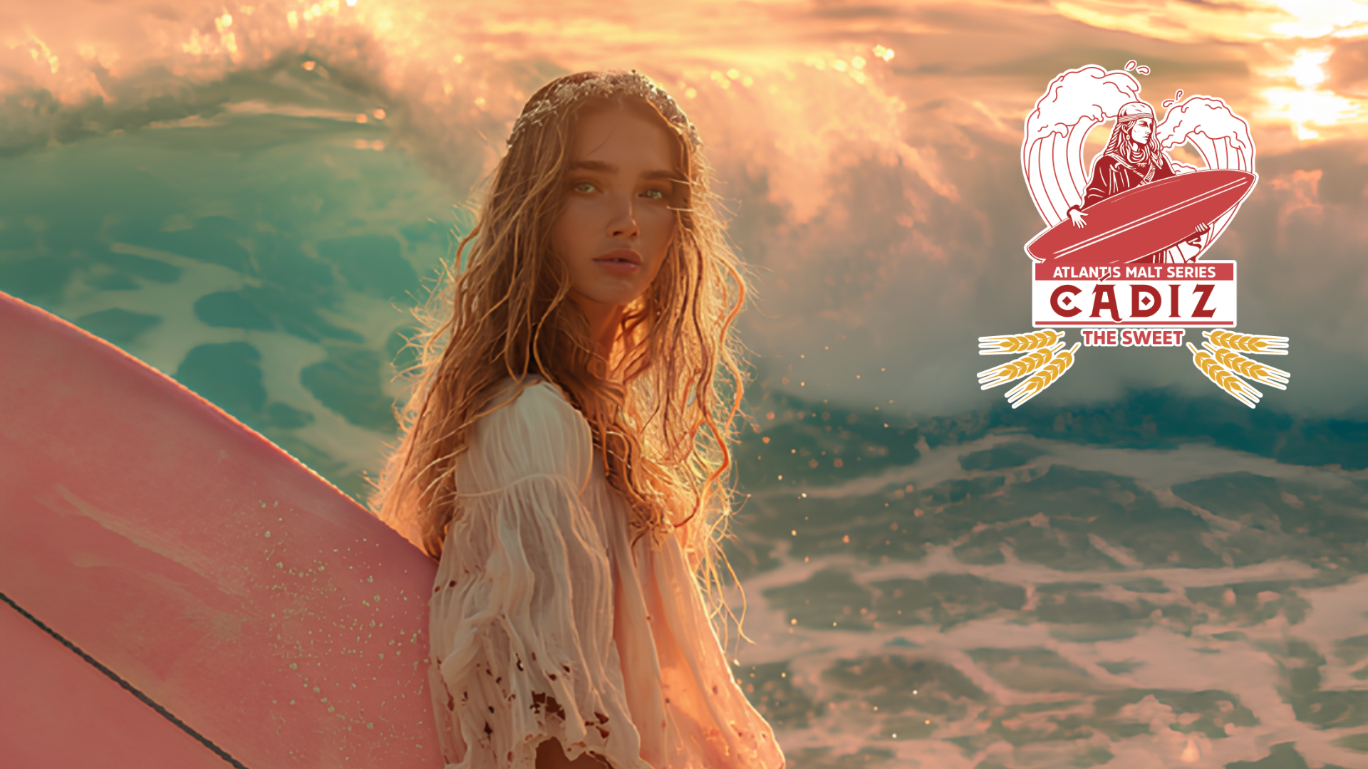 Cadiz-thesweet Cadiz-thesweet