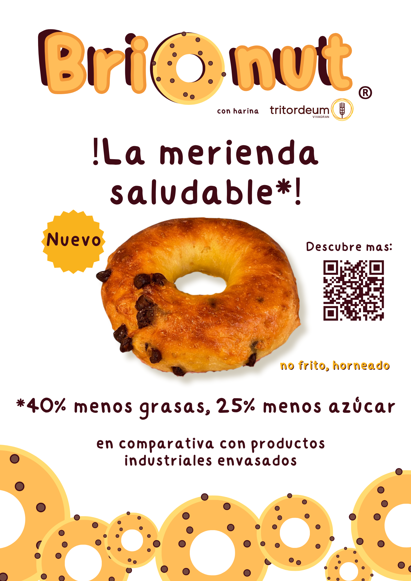 Poster Tritordeum - Brionut A3 (1) Poster Tritordeum - Brionut A3 (1)