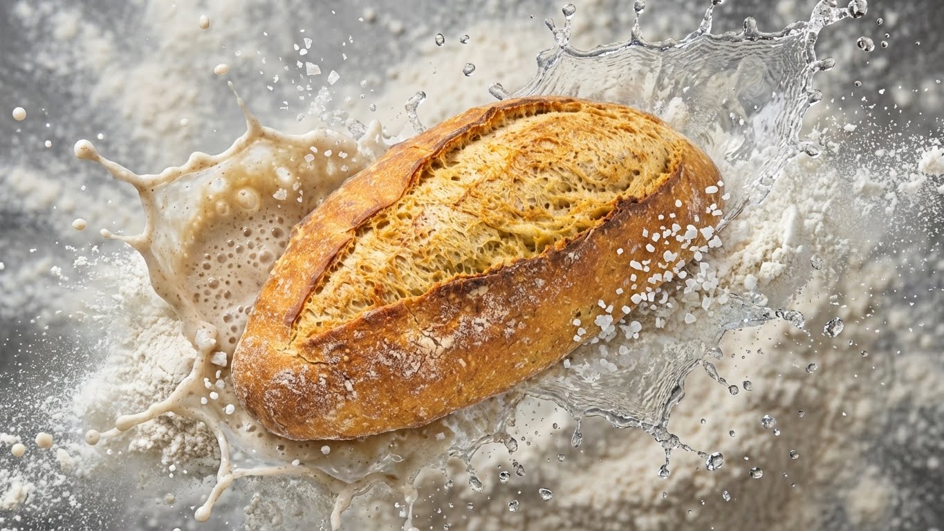 Change_the_background_202512011604 Change_the_background_202512011604