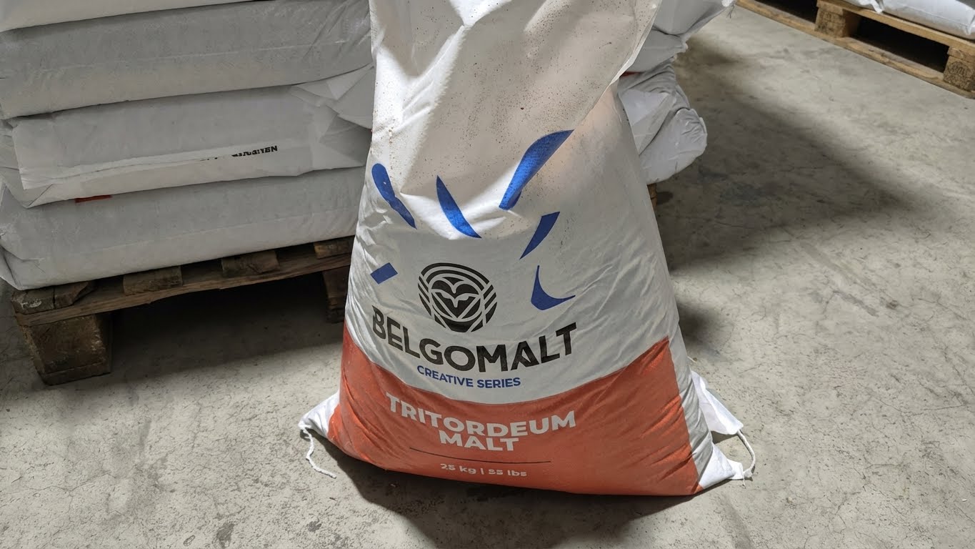 Jan Mordhorst 2 Jan Mordhorst 2