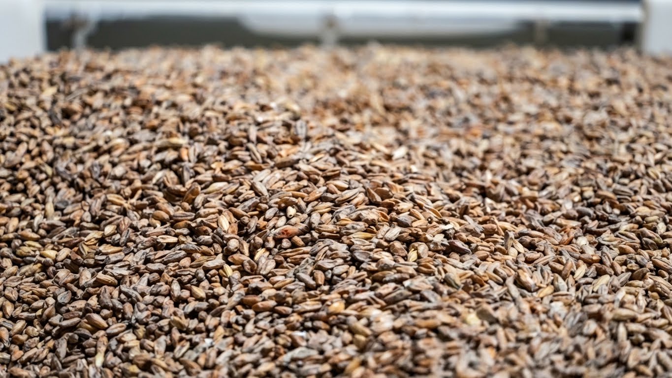 Jan Mordhorst 3 Jan Mordhorst 3