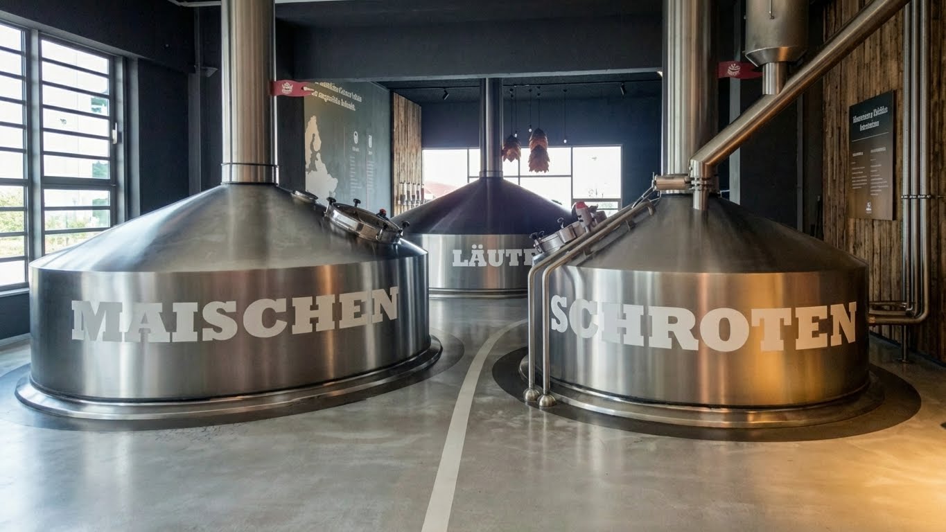 Jan Mordhorst 4 Jan Mordhorst 4