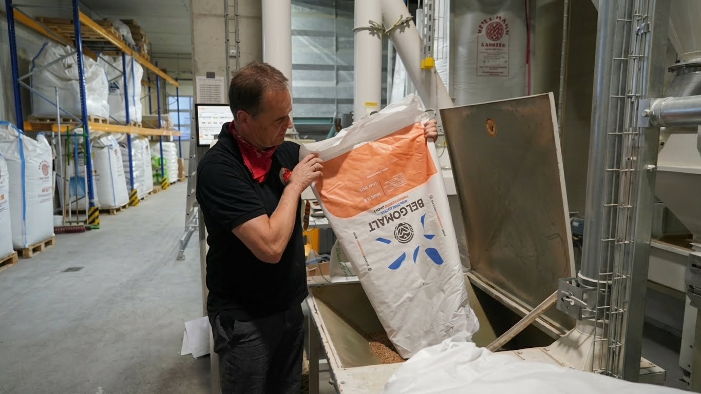 Jan Mordhorst 5 Jan Mordhorst 5