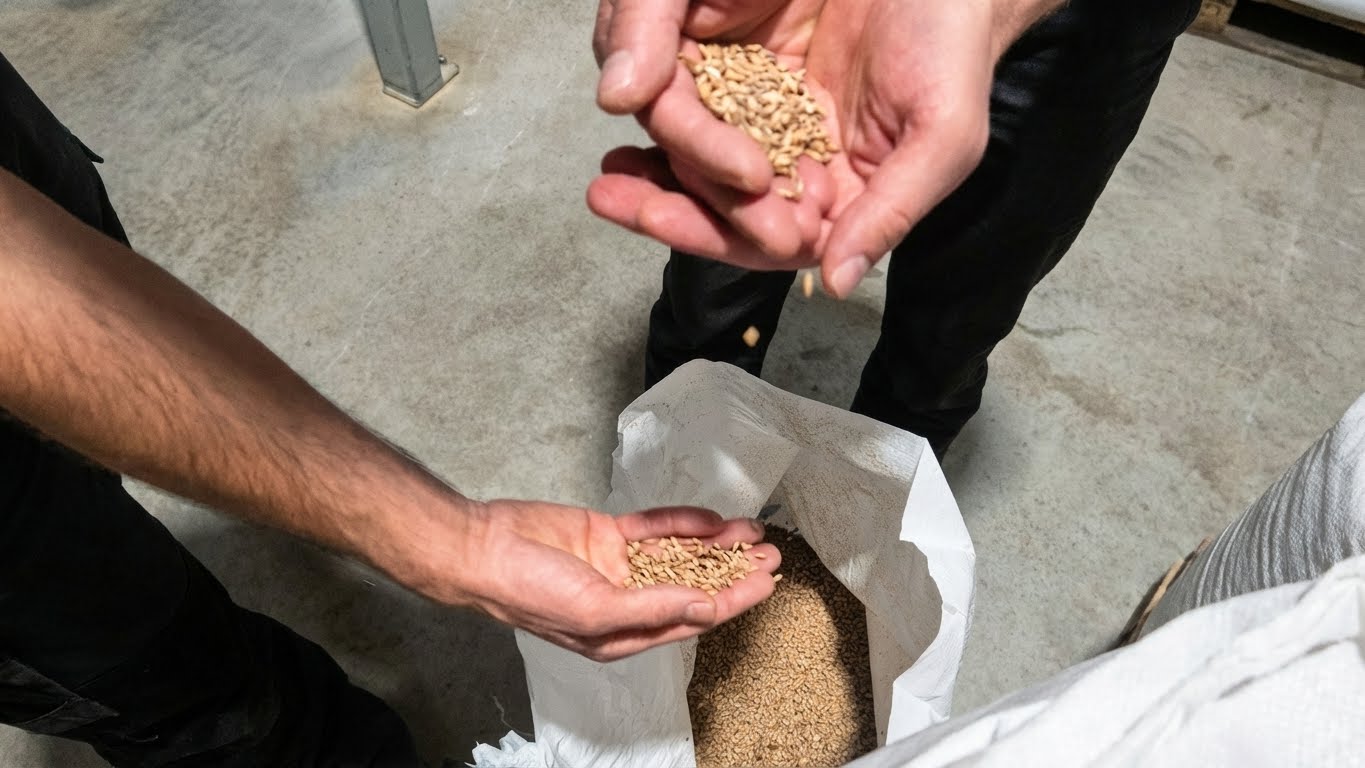 Jan Mordhorst 7 Jan Mordhorst 7