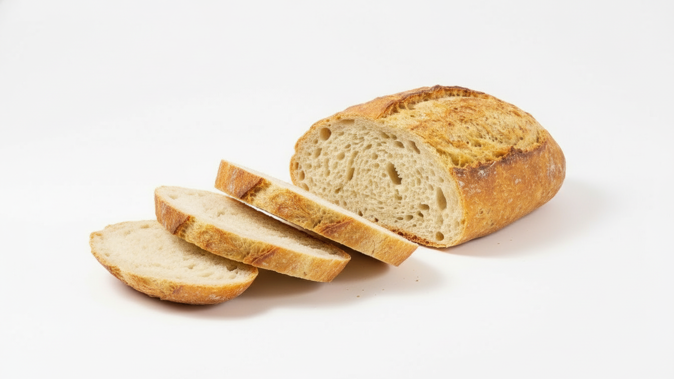 Make_that_same_202601012354 Make_that_same_202601012354