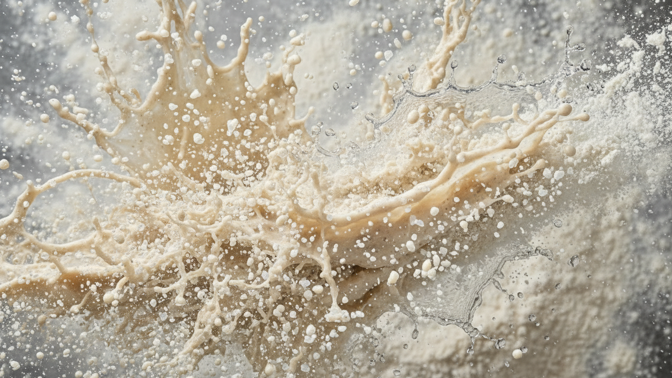 Remove_the_bread_202601012356 Remove_the_bread_202601012356