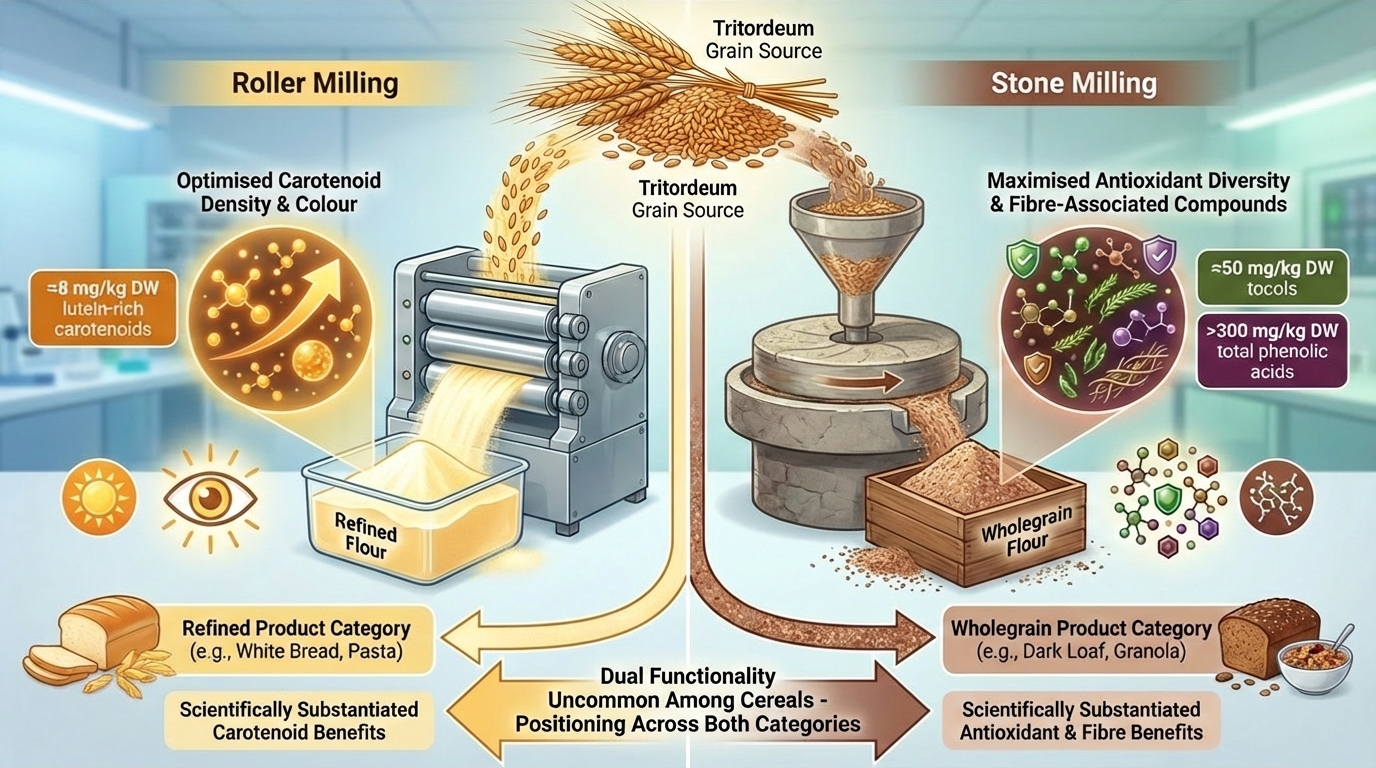 Just_change_the_202602021012 Just_change_the_202602021012