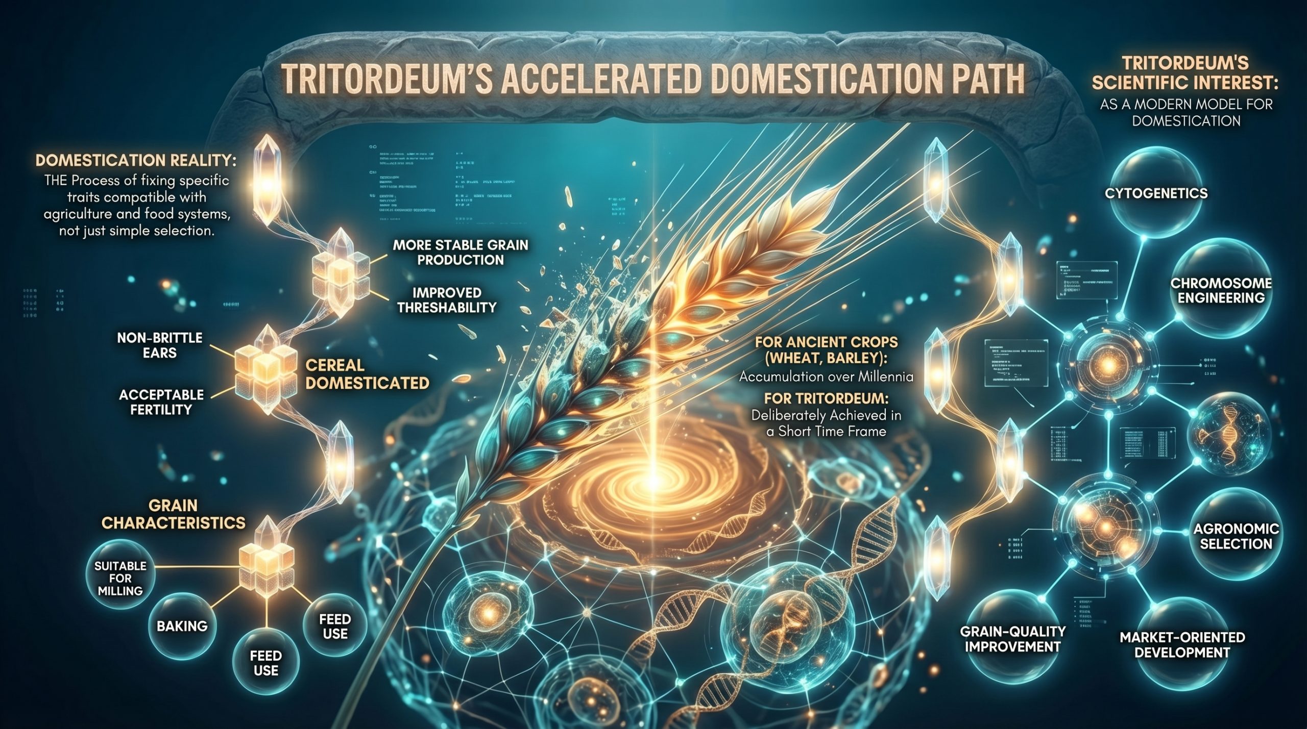 On_the_same_202604141833 On_the_same_202604141833