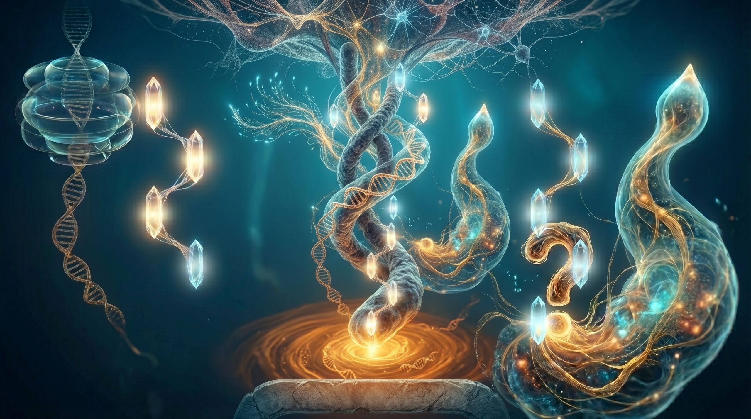 On_the_same_202604141927 On_the_same_202604141927