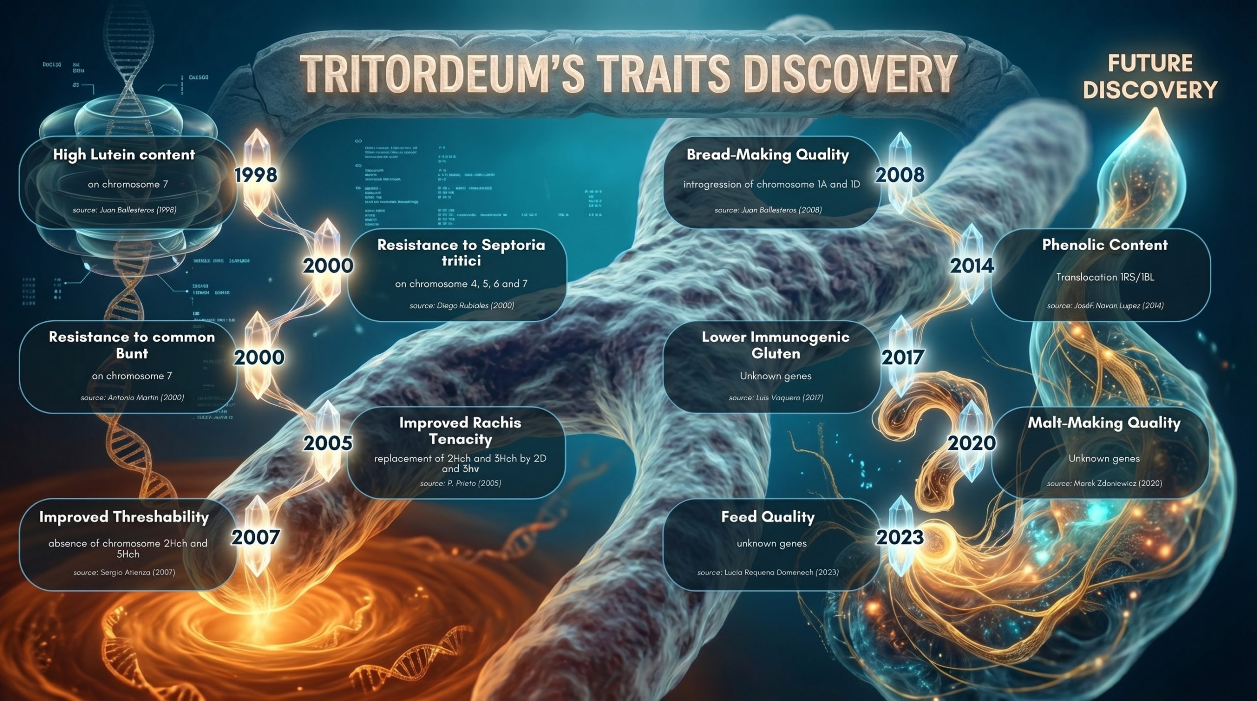 Recreate_that_image,_202604141817 Recreate_that_image,_202604141817