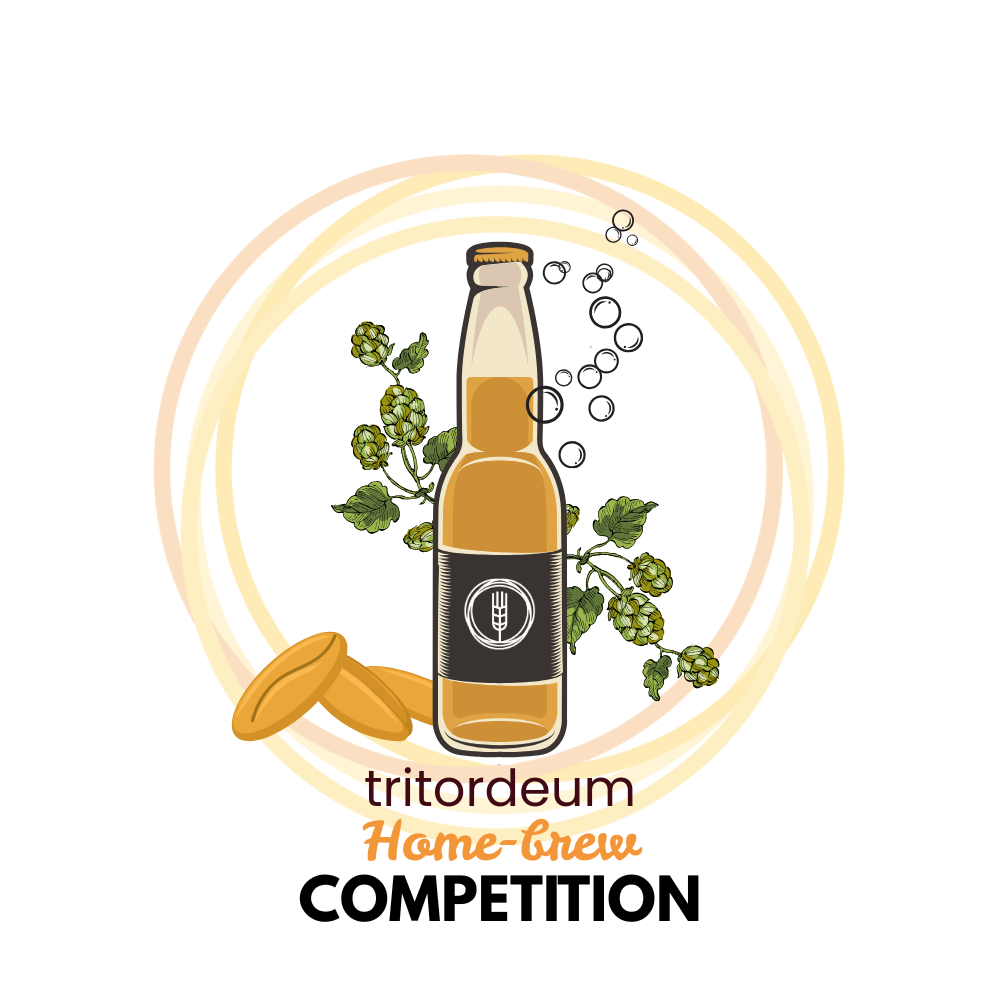 Logos of Distributors (11) Logos of Distributors (11)