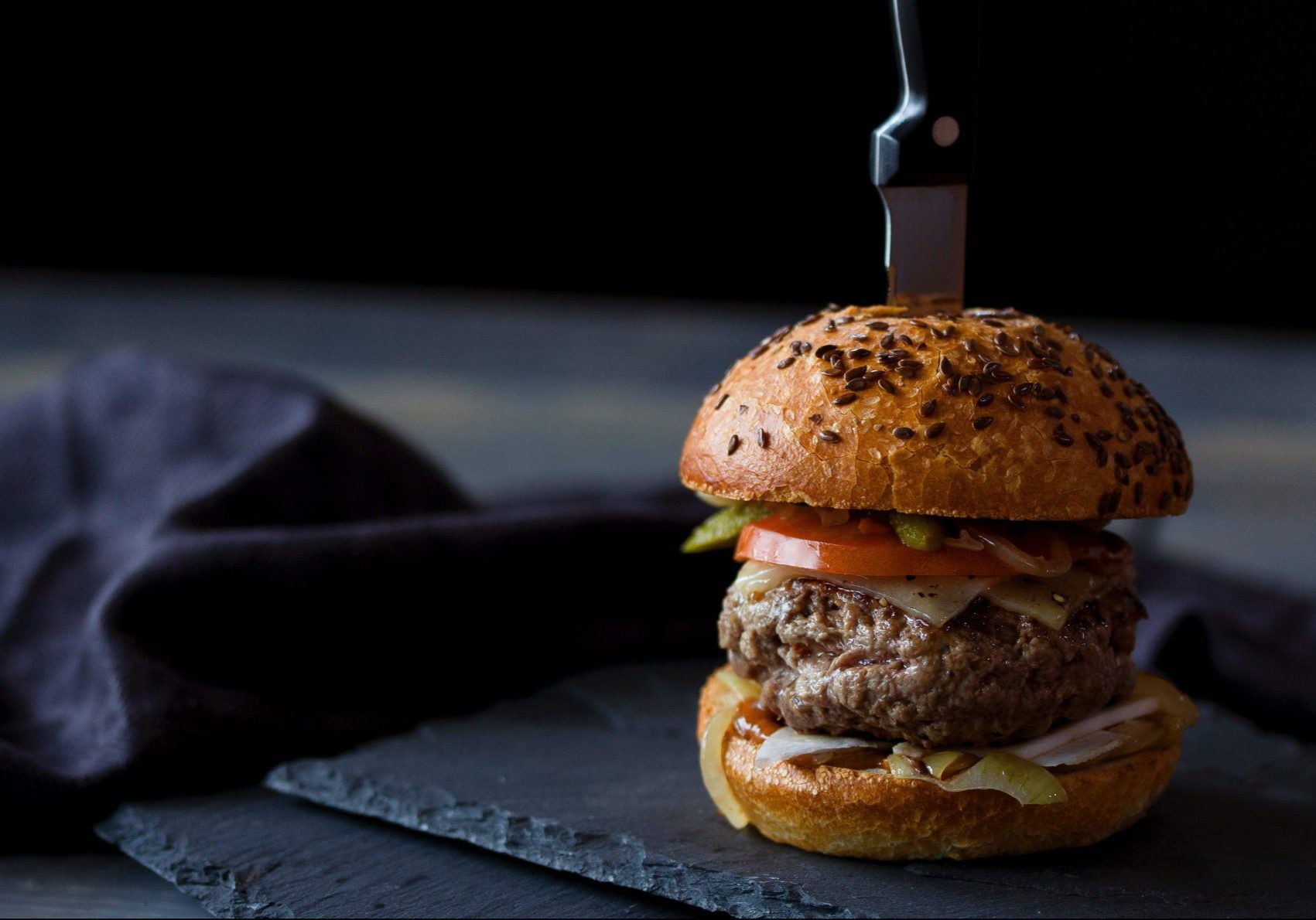 pains-burger-maison-e1510758396585