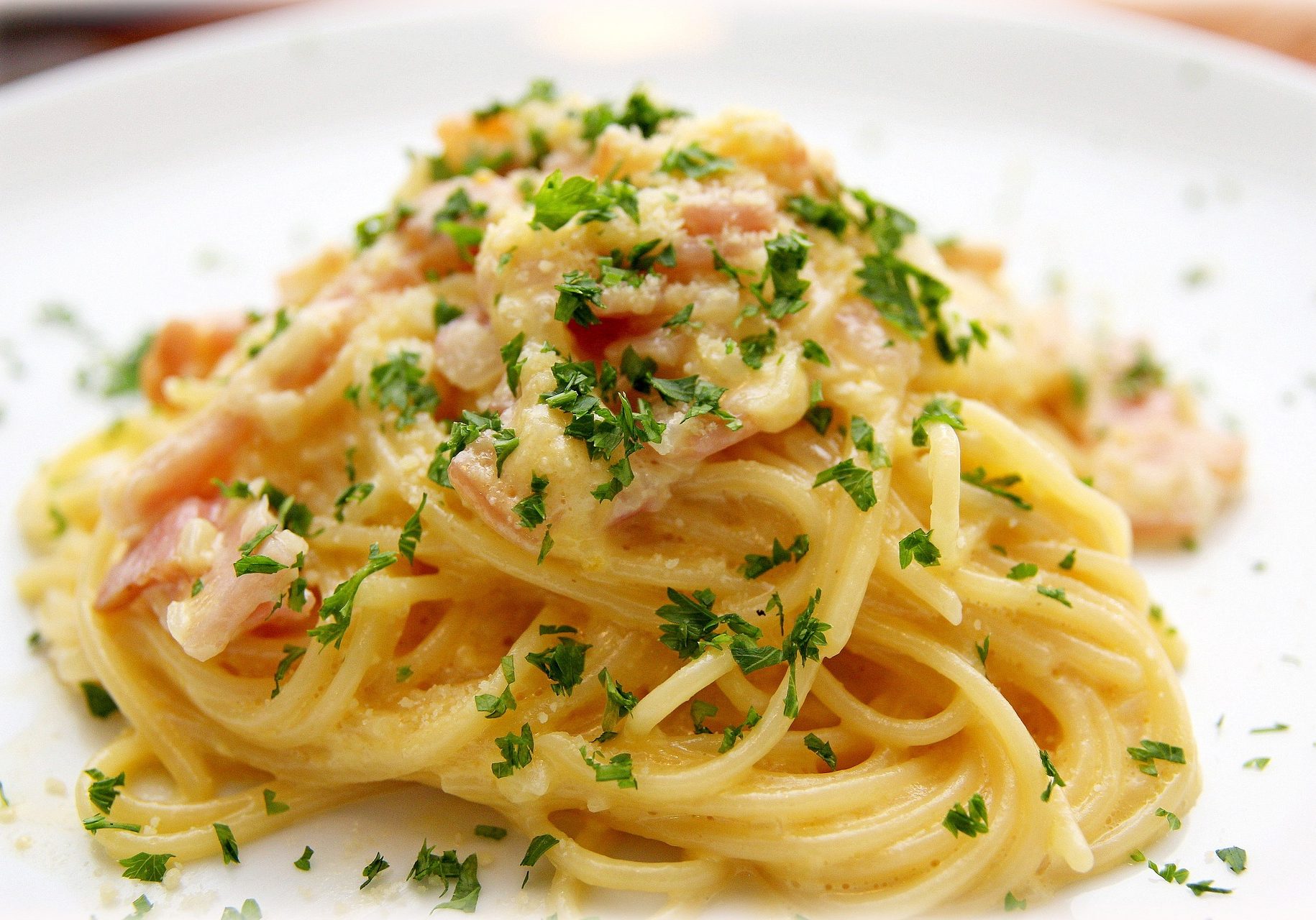 pasta-712664_1920